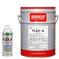 Dầu tách khuôn Urethane FLEX-A Nabakem