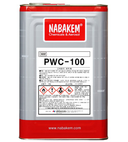 HÓA CHẤT VỆ SINH TẨY RỬA ĐA NĂNG PWC-100 Nabakem